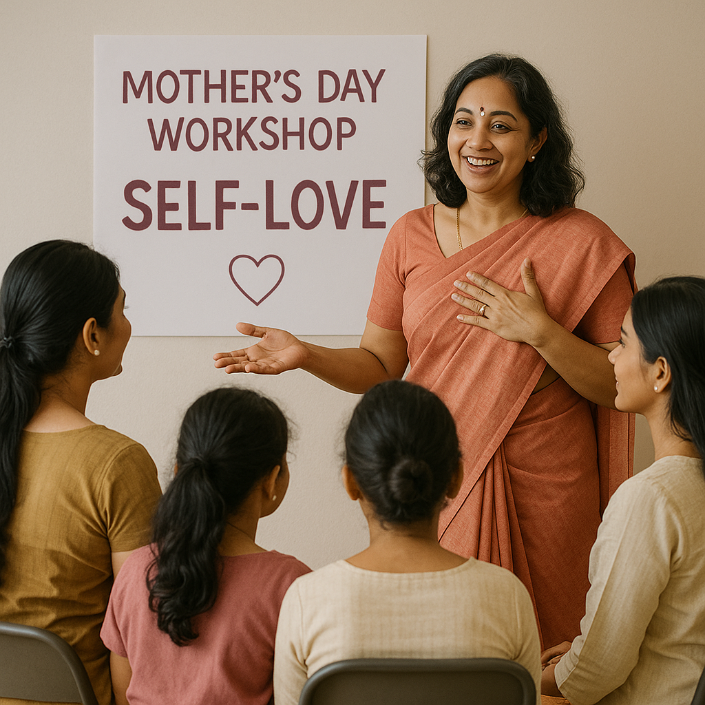 Workshop