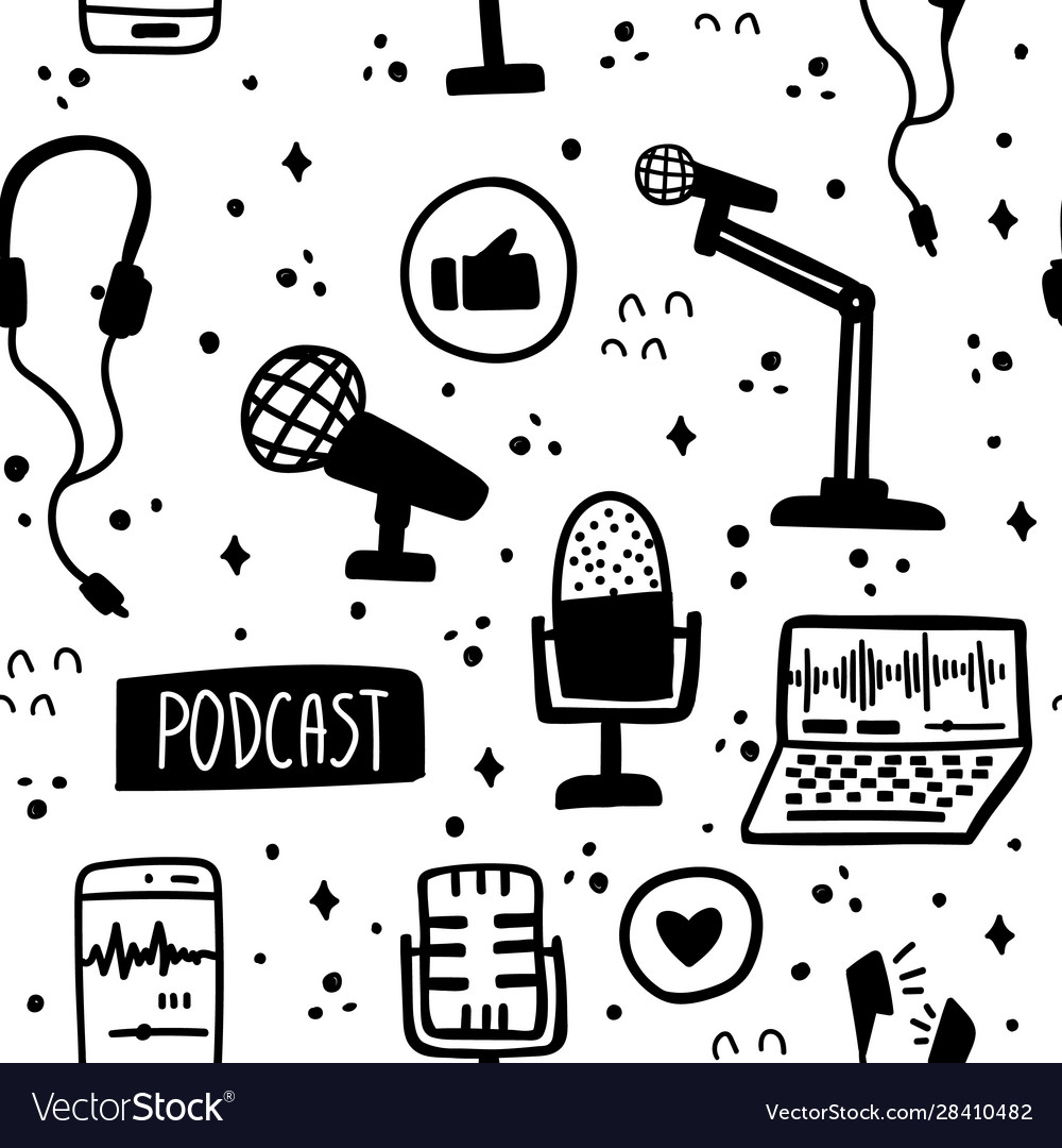 Talkwave Podcast